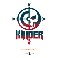 Killder