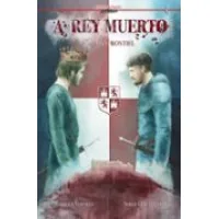 A rey muerto. 1369: Montiel