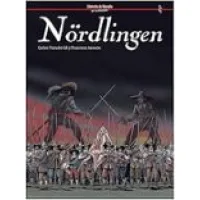 Nordlingen