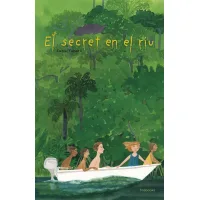 El secret en el riu