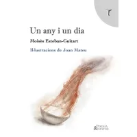 Un any i un dia