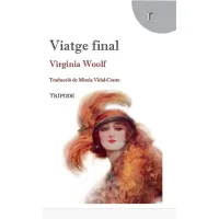 Viatge final