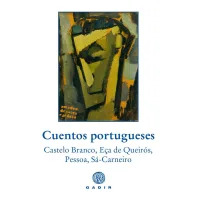 Cuentos portugueses