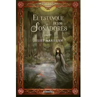 El estanque de los soñadores