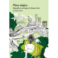 Plaza mágica