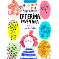 El Secret de les Paraules que Curen
