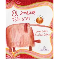 El somriure despistat