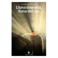 Lluna Daurada, lluna del cuc