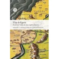 Viaje de Egeria