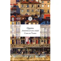 Oporto