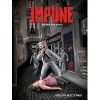 Impune