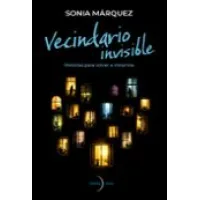 Vecindario invisible
