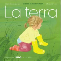 La terra