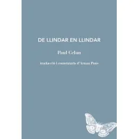 De llindar en llindar