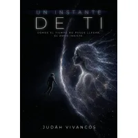 Un instante de ti