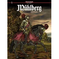 Muhlberg