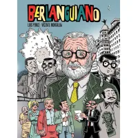 Berlanguiando