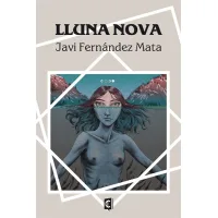 Lluna nova