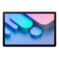 Acer Iconia V13 Tablet, V13-11M, 13" Android, MediaTel MT8, 8 GB RAM, 256 GB Storage