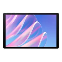 Acer Iconia A11, A11-21P, Tablet, 11" WUXGA, Allwinner A333, 4GB RAM, 128GB Storage