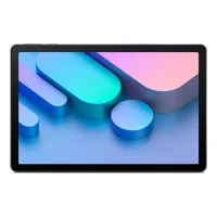 Acer Iconia V11, V11-22M Tablet, 11" Verde, MediaTel MT8, 8GB RAM, 256GB Storage