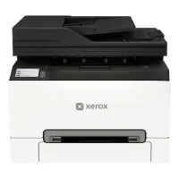Xerox C255a Impresora láser multifunción a color A4 con WiFi (4 en 1)