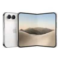 Smartphone iPhone Duo 7.6" 512Gb Star White