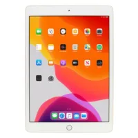 Apple iPad 2019 (A2197) 128GB oro - Reacondicionado: buen estado | 30 meses de garantía | Envío gratuito