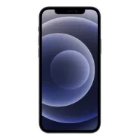 Apple iPhone 12 64GB negro - Reacondicionado: muy bueno | 30 meses de garantía | Envío gratuito
