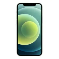 Apple iPhone 12 256GB verde - Reacondicionado: muy bueno | 30 meses de garantía | Envío gratuito
