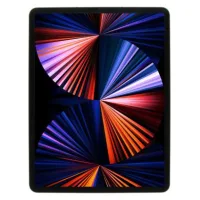 Apple iPad Pro 12,9" WiFi + Cellular 2021 256GB gris espacial - Reacondicionado: muy bueno | 30 meses de garantía | Envío gratuito