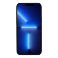 Apple iPhone 13 Pro Max 128GB azul - Reacondicionado: muy bueno | 30 meses de garantía | Envío gratuito