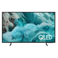 Tv 75 pulgadas samsung q75q7faauxxh smart tv 4k
