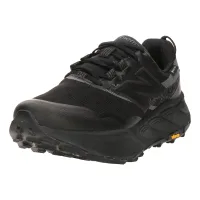 new balance Zapatillas de running 'Hierro V9'  gris / negro