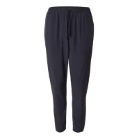 new balance Pantalón deportivo  negro