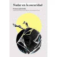 Nadar en la oscuridad