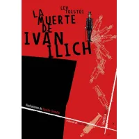 La muerte de Iván Ilich