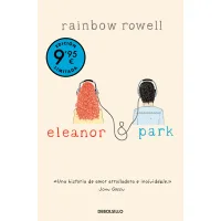 Eleanor y Park (Campaña de verano edición limitada)