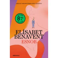 Esnob (edición limitada)