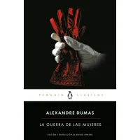 La guerra de las mujeres