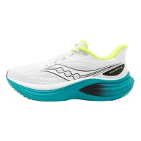 Saucony - Zapatillas de Running de hombre TRIUMPH 24 Saucony.