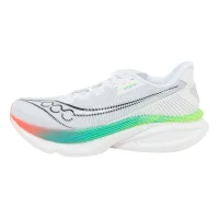 Saucony - Zapatillas de Running de hombre ENDORPHIN AZURA Saucony.