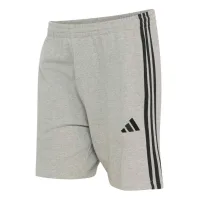 adidas - Pantalón corto de hombre Essentials adidas.