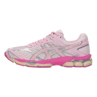 Asics - Asics GEL-CUMULUS 16 para hombre y mujer.