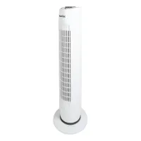 HABITEX 9016R58 - Ventilador de torre VT-45