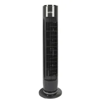 HABITEX 9016R72 - Ventilador de torre VT-50