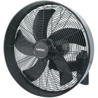 HABITEX 9016R76 - Ventilador pared VTP-55