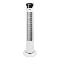 HABITEX 9016R77 - Ventilador de torre VT-60 MD