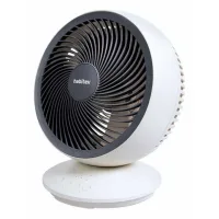 HABITEX 9016R105 - Mini ventilador sobremesa VM-05