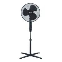 HABITEX 9016R700 - Ventilador de pie VP-06+